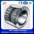 Hot Sale Taper Roller Bearing 55200/55437-B Toutes sortes de roulement